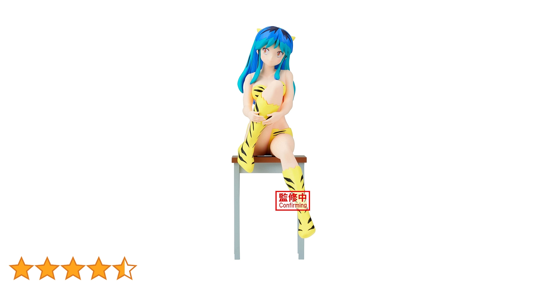 61H0VNXntZL.jpg_BO30,255,255,